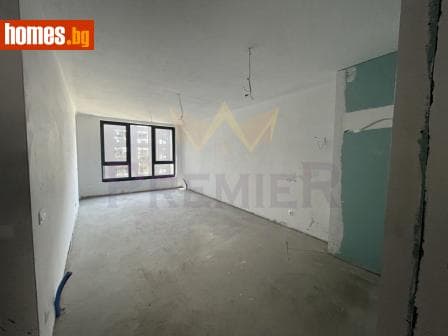 Четиристаен, 171m²