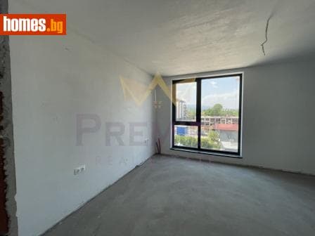 Четиристаен, 171m²