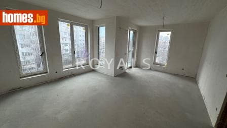 Тристаен, 103m²
