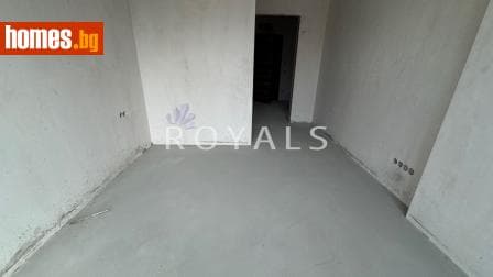 Тристаен, 103m²