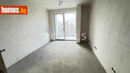 Тристаен, 103m²