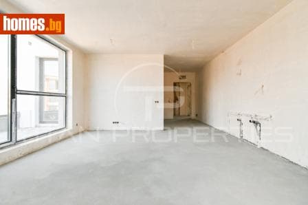 Двустаен, 93m²