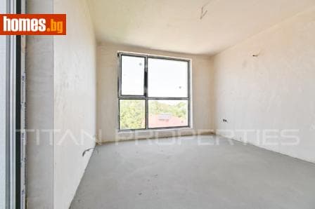 Двустаен, 93m²