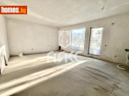 Едностаен, 49m²