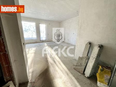 Едностаен, 49m²