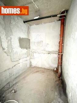 Едностаен, 49m²