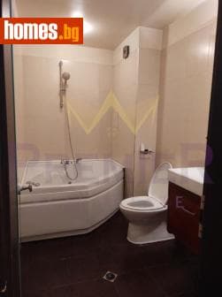 Тристаен, 86m²