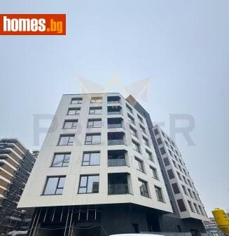 Двустаен, 78m²