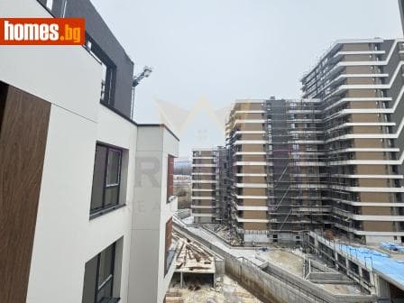Двустаен, 78m²