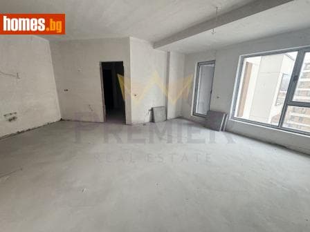 Двустаен, 78m²