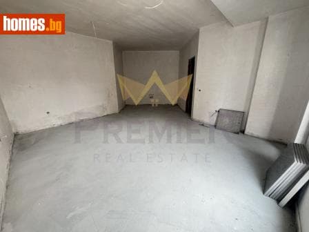 Двустаен, 78m²