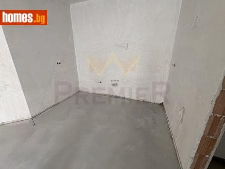 Двустаен, 78m²