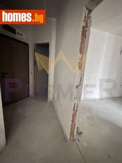 Двустаен, 78m²