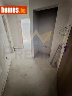 Двустаен, 78m²