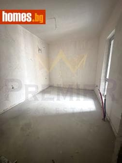 Двустаен, 78m²