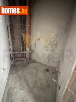 Двустаен, 78m²