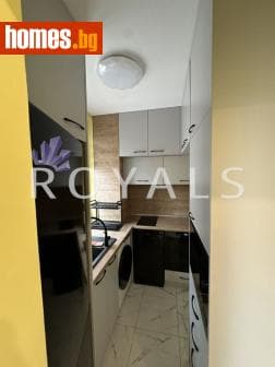Двустаен, 65m²