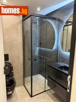 Двустаен, 77m²