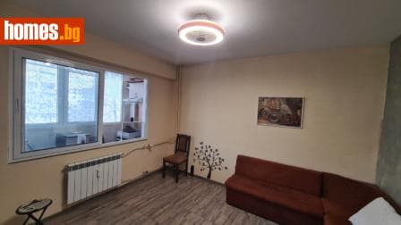 Двустаен, 65m²
