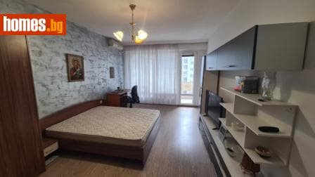 Двустаен, 65m²