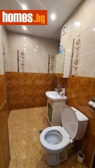 Двустаен, 65m²