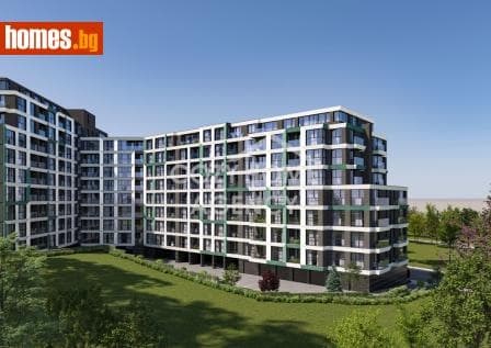 Тристаен, 98m²