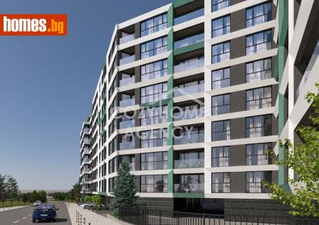 Тристаен, 114m²
