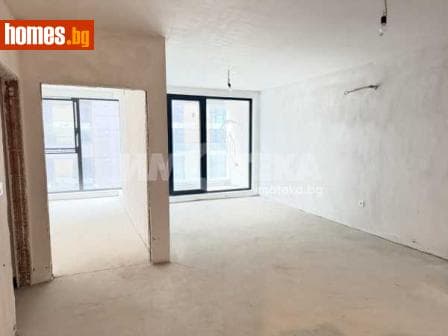 Двустаен, 71m²