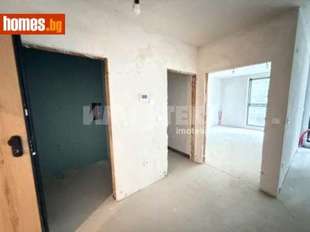 Двустаен, 71m²