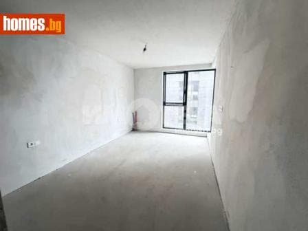 Двустаен, 71m²