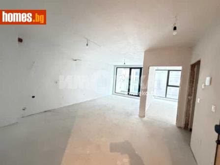 Двустаен, 71m²