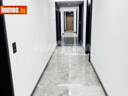 Двустаен, 71m²