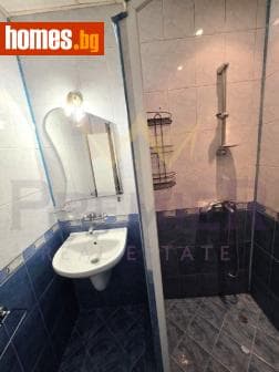 Двустаен, 50m²