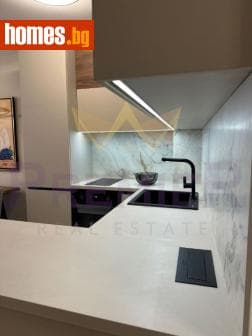 Двустаен, 85m²