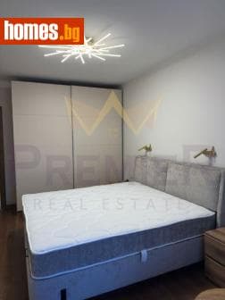 Двустаен, 85m²