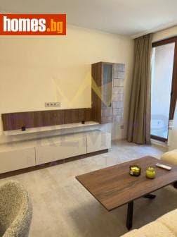 Двустаен, 85m²