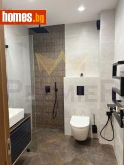 Двустаен, 85m²