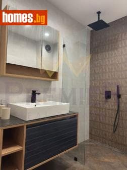 Двустаен, 85m²