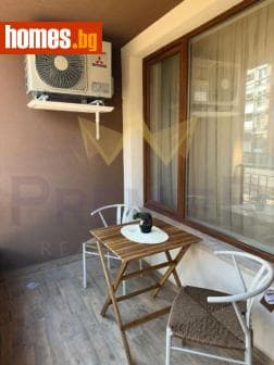 Двустаен, 85m²