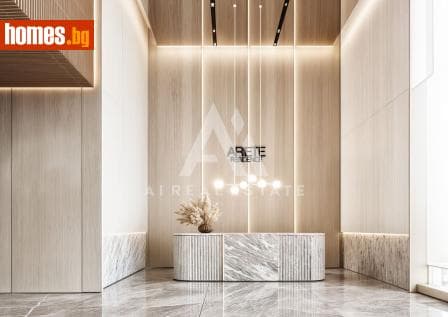 Двустаен, 70m²