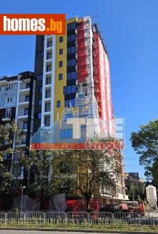 Тристаен, 100m²