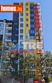 Тристаен, 100m²