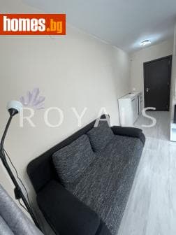 Тристаен, 81m²