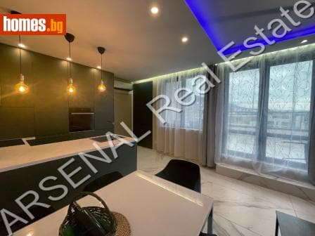 Двустаен, 147m²