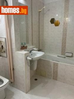 Двустаен, 101m²