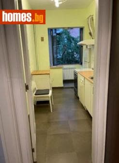 Двустаен, 101m²