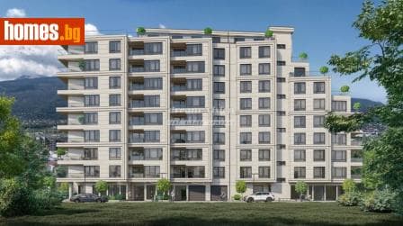Четиристаен, 191m²