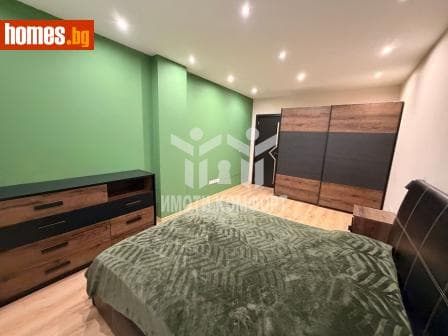 Двустаен, 72m²