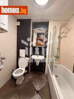 Двустаен, 72m²