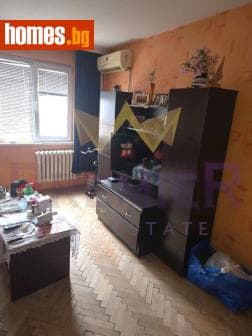 Двустаен, 65m²